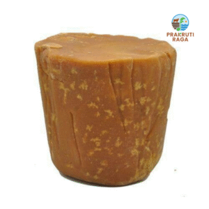 Jaggery