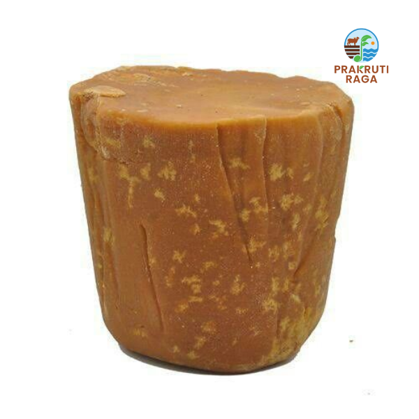 Jaggery