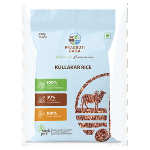 Kullakar Rice